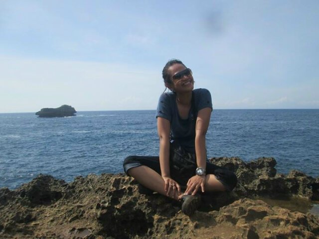 Do the best for my life