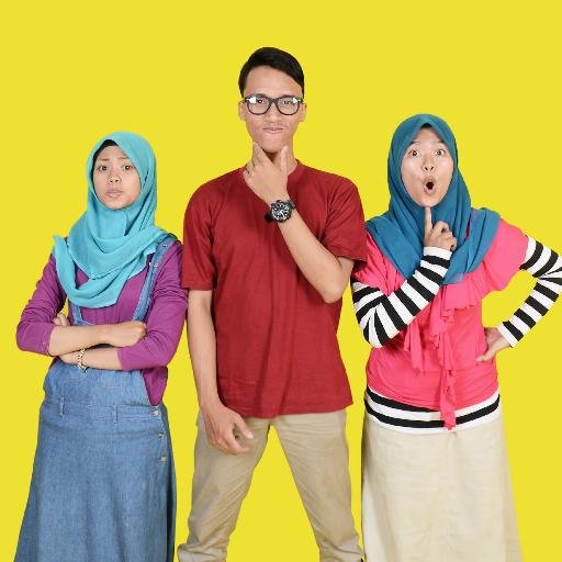 Creative Branding | Creative Advertising | Creative Consultant didadosi.design@gmail.com - 08985939346 - 7F807F5D