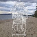 вe нappy - @EmilyMcelroy433 - Twitter