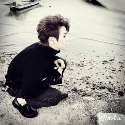 2014.4.10~ yoseopbot 凍結☞@_0105_yoseob_ 5.12