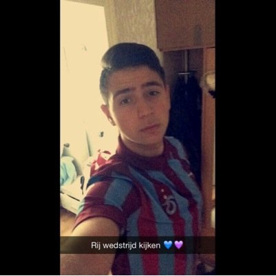 Snapchat /emre_61053 Trabzonspor❤️