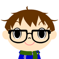 速報!ゲームランカーズ! (@gameranker910) 's Twitter Profile Photo 速報!ゲームランカーズ! (@gameranker910) 's Twitter Profile Photo