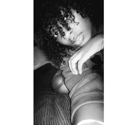 Fmoi: Lashuunn__
Fmo Snapchat: Lashunbitch