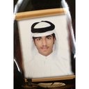 khalid_0002 (@0002Khalid) Twitter
