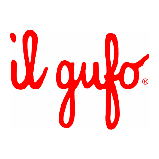 Il Gufo is a leading Italian luxury clothing brand for children. https://t.co/6lZ53rUhTM