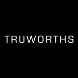 Welcome to the official Truworths Zimbabwe Twitter page. Follow us for the latest fashion news, promotions and specials. #LoveWhatYouWear