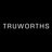 truworthszim's profile image