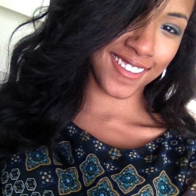 22 | MakingItHappen | FIU |