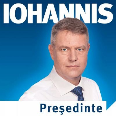 Contul Oficial de Twitter al Organizației Județene TNL Călărași