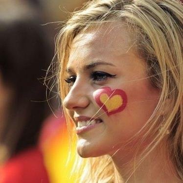 Venez raconter votre histoire, déclarer votre flamme à votre club/équipe nationale/sportif préféré. Un blog dédié à tous les sports. On a tous une histoire.