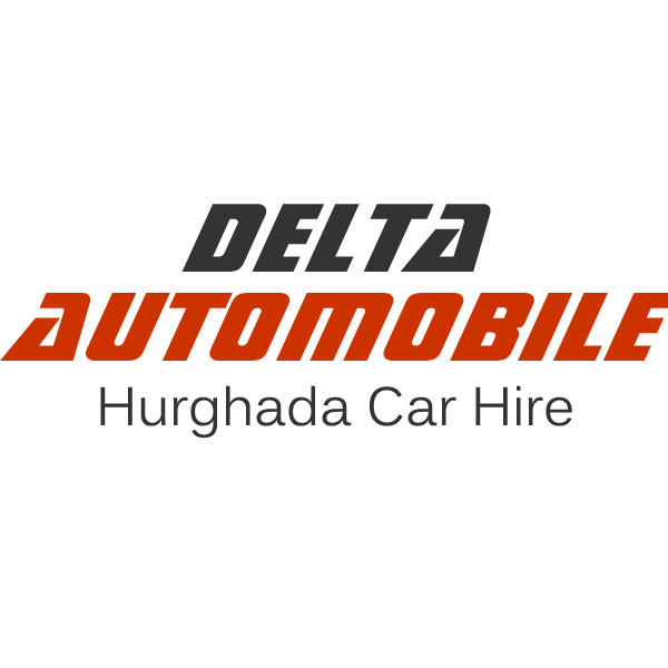 HurghadaCarHire's profile picture. Official Twitter feed for Delta Automobile. The premier car hire company for Hurghada, Red Sea, Egypt