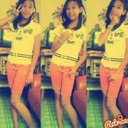 nicole figueroa (@09303223438) Twitter