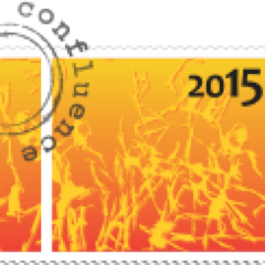 Official Twitter page of the Pune Biennale
“Heritage- Yours and Mine” : The 2nd PuneBiennale runs from 6- 15 February 2015