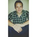 patrick kist - @patrickkist - Twitter