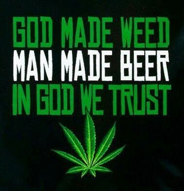 I'm back Twitter, Trippy Pat. Call me, Trip. Smoke up with me while I post some cool stoner $hit. Rapper, stoner, gamer. XB1 GT: King Cloud9