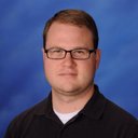 Peter Strawn - @strawn_ed - Twitter