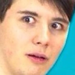 live news about everything phan