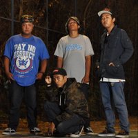 THROWBACK BALI (@throwback_hc) 's Twitter Profile
