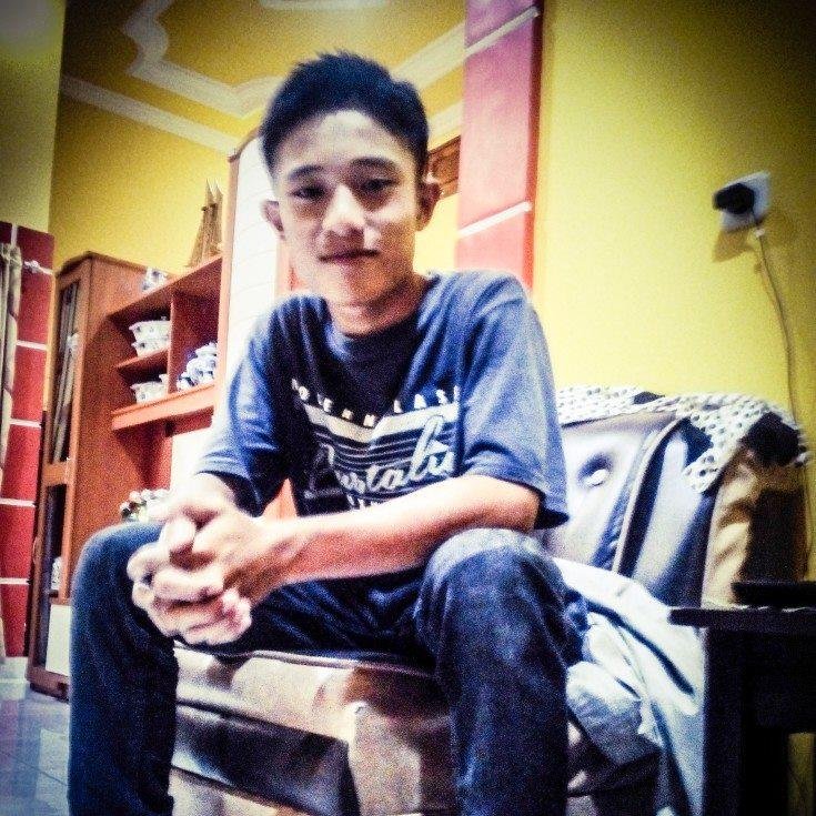 mtsn watampone