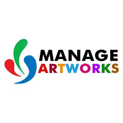 manageartworks Profile Picture