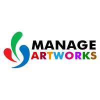 ManageArtworks(@manageartworks) 's Twitter Profile Photo