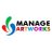 manageartworks's profile image