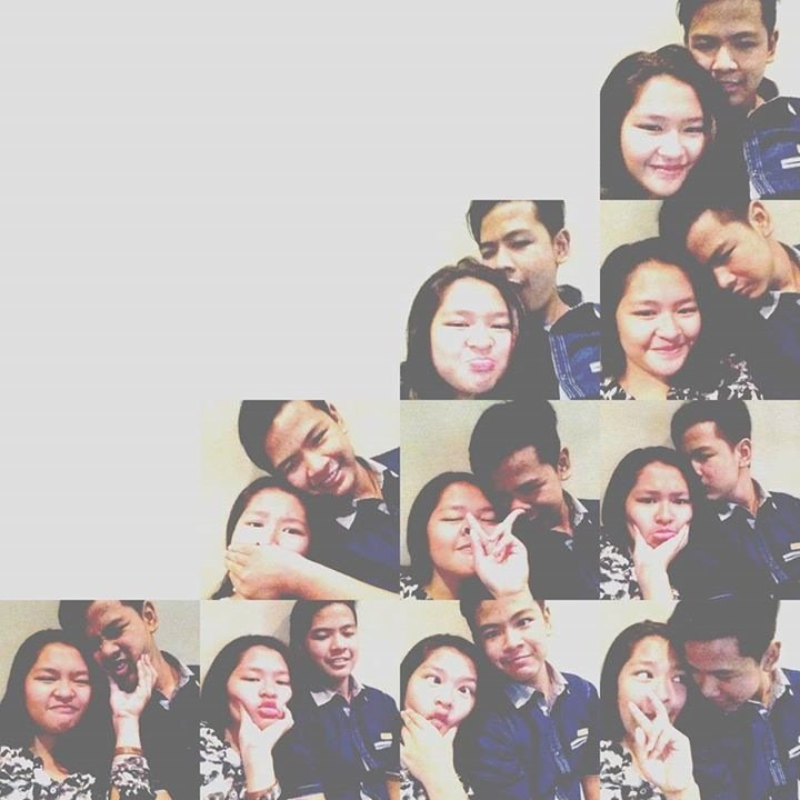 IklimaSeptiannisaUmaryadi♥♥♥