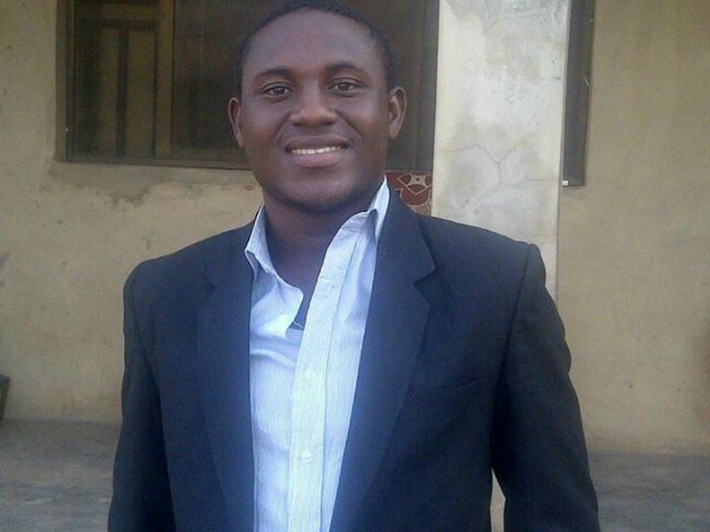 Ojolekan75's profile picture. I am a caring guy u will like to be with...