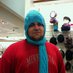 BigSexy (@mrmantastic09) Twitter profile photo BigSexy (@mrmantastic09) Twitter profile photo