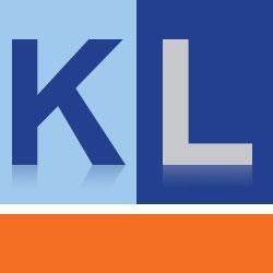 https://t.co/f8U986K7Qy Wij helpen je graag met vragen over onze producten en diensten op werkdagen tussen 08.00 en 17.30 uur. https://t.co/ncHbwbr0md