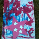 Beatriz Turner - @9a7e1876f50e442 - Twitter