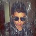 DjHardcodeMusic (@hardcodedj) Twitter profile photo
