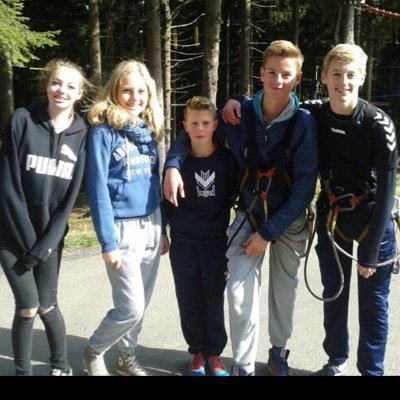 VIOD DTC RIETVELD LYCEUM INSTA djurre_dtc NUMMER VRAAG MAAR LOVE FISHING