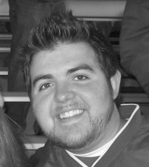 barrettbray's profile picture. Tweeting for truth, justice, and the American way.