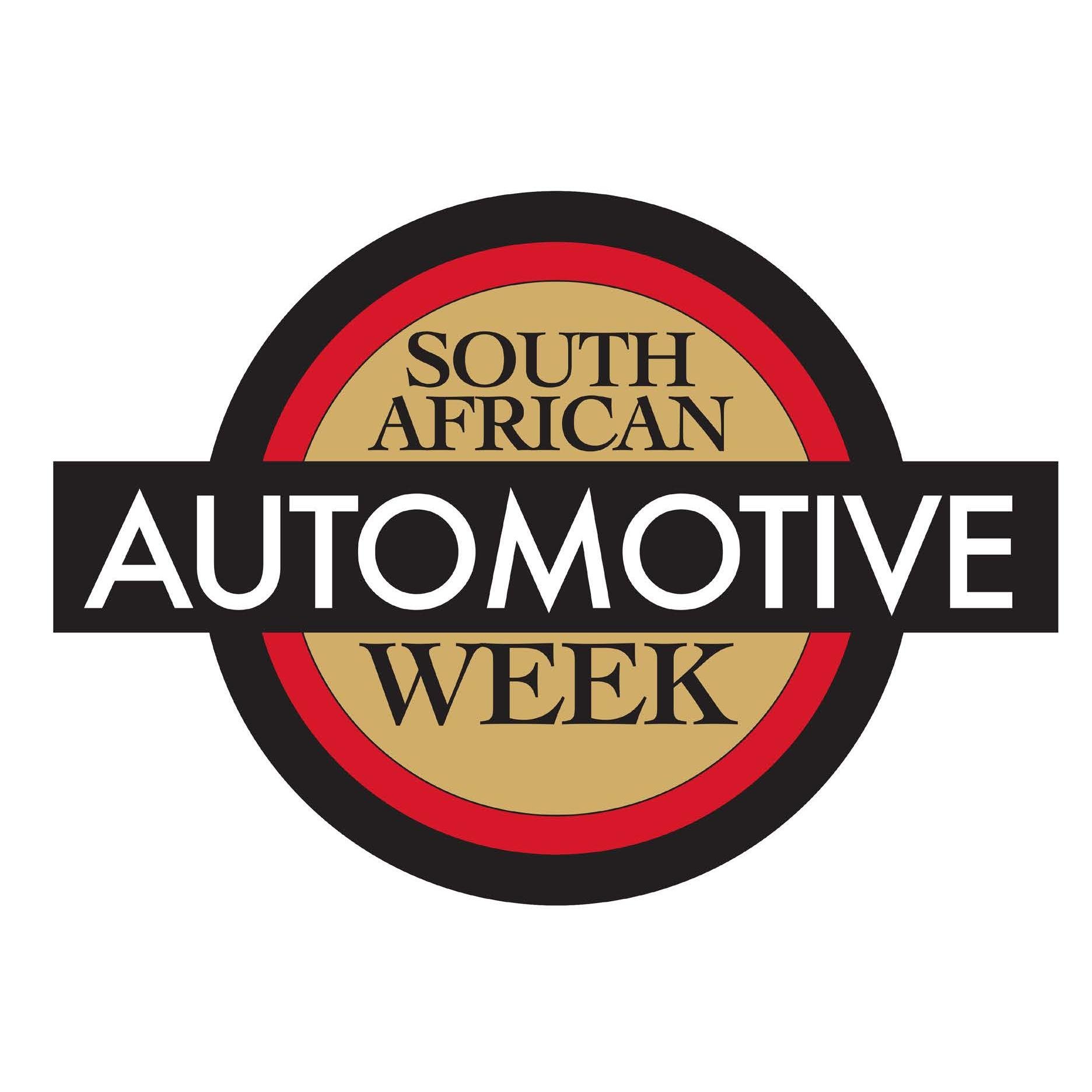 SAAutoWeek's profile picture. THE South African Automotive Week is a for industry by industry initiative for the Automotive Manufacturing sector in SA and Africa at large.