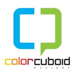@ColorCuboid