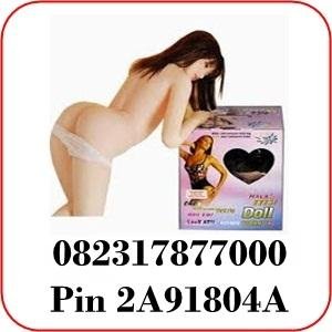 Jual Berbagai Alat Bantu Sex Pria: Vagina Getar, Full Body
Websita http://t.co/laK6s3iI4r
Cs: 082 317 877 000