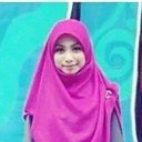 siti roslyana (@05343a3ca5e94b1) Twitter