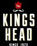 KingsHead_Kits's profile picture. The #KingsHead (est.1973) is a historic landmark in Kitsilano . Food & Drink Specials everyday. Come experience the Royal Treatment