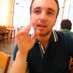 Ümit altıntaş (@umitaltintas) Twitter profile photo Ümit altıntaş (@umitaltintas) Twitter profile photo