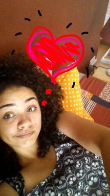 lbppercu2's profile picture. 