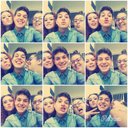 TUKI☆TUKI - @Taylor_serrano4 - Twitter