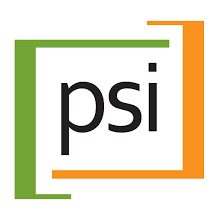 Creating Markets to respond to the needs of vulnerable people in Mozambique.
PSI uses social marketing techniques to promote healthy behavior.