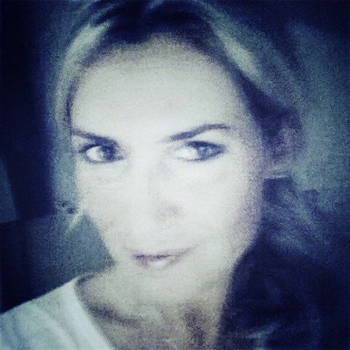 simonalaurini's profile picture. 