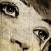 Dilemm@ (@dilemdilemma) Twitter profile photo