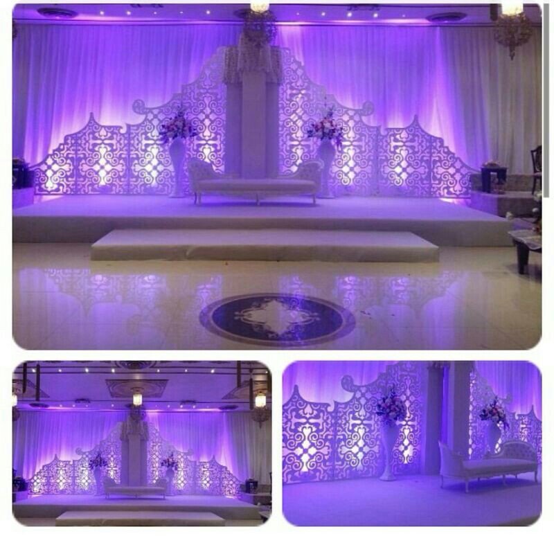 angry_bird2020's profile picture. ‏لسان الفتى عن عقله ترجمانه متى زل عقل المرء زل لسانه