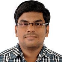 software developer, social worker, travel freak