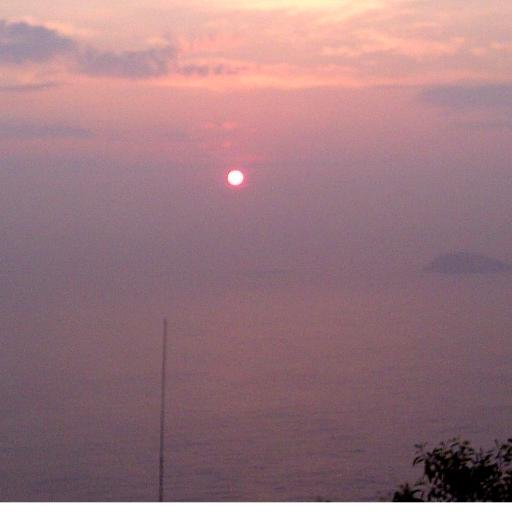 LouisclairFP's profile picture. Small business owner