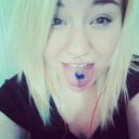 Autumn Barrett - @Grand_Optimistt - Twitter