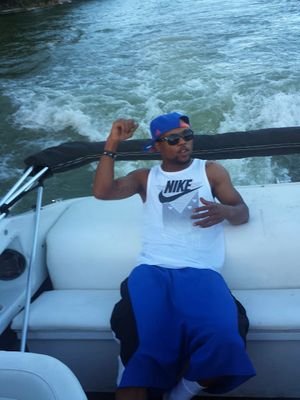 #Texas#SA#Houston#TSU|instagram@Cal_mejohndoe18
